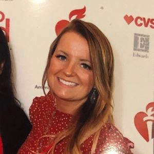 Meet your Posher, Nikki